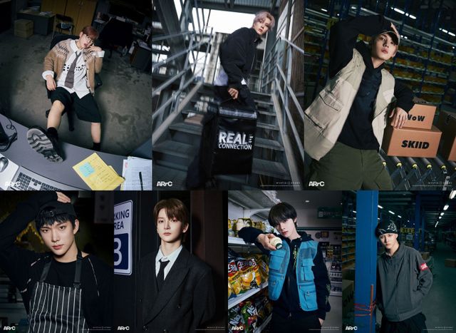 사진제공ㅣ미스틱스토리