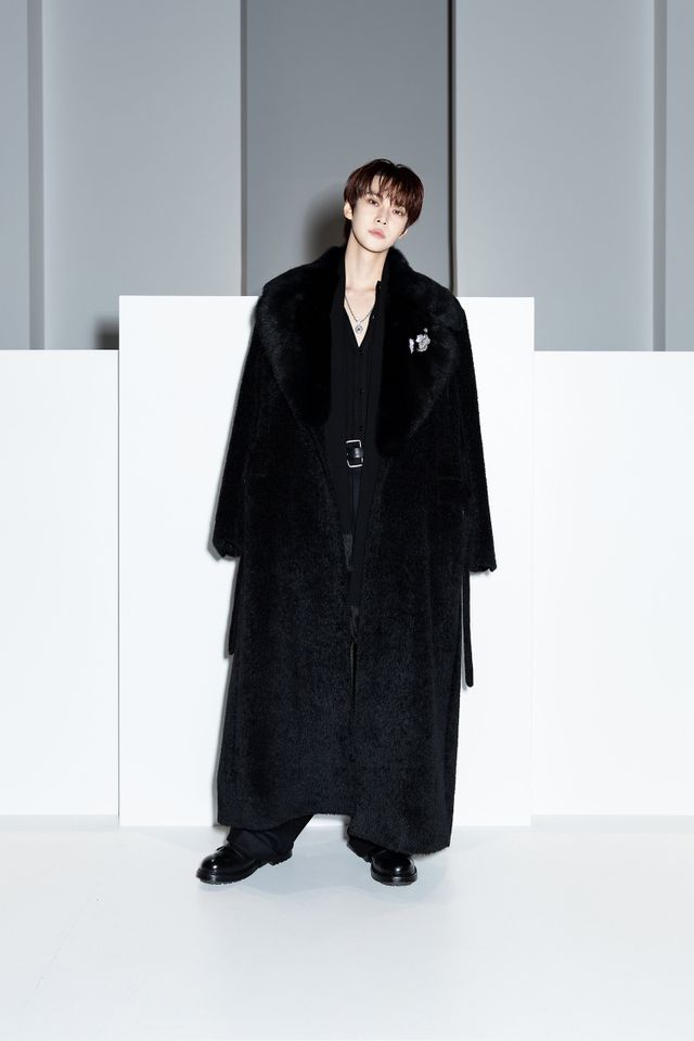 사진제공|SM엔터테인먼트