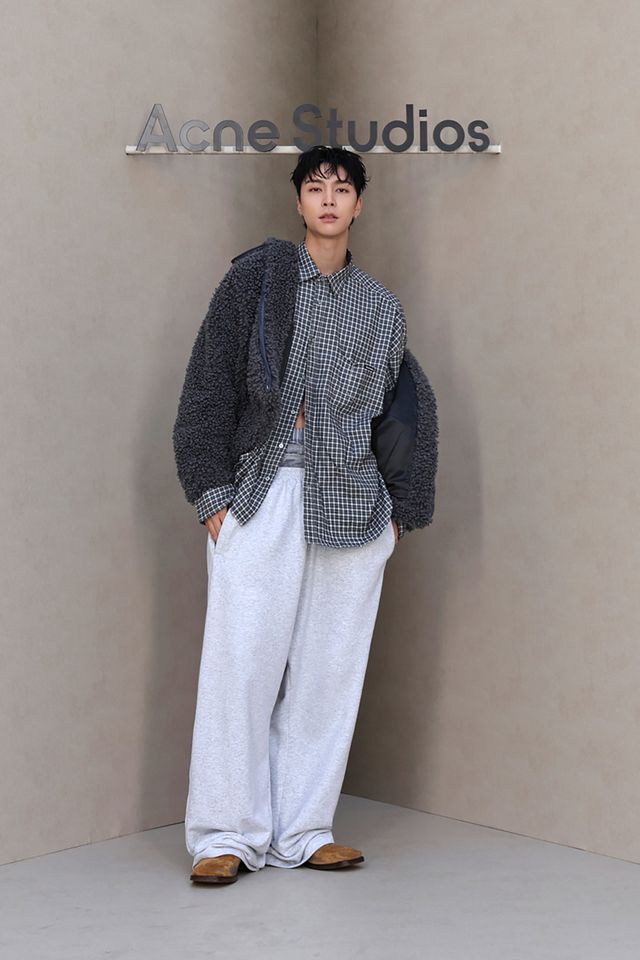 사진제공|SM엔터테인먼트