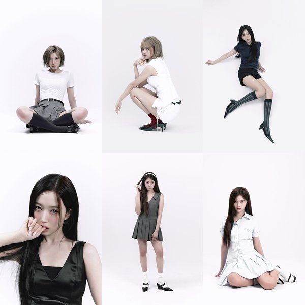 사진제공|JYP엔터테인먼트