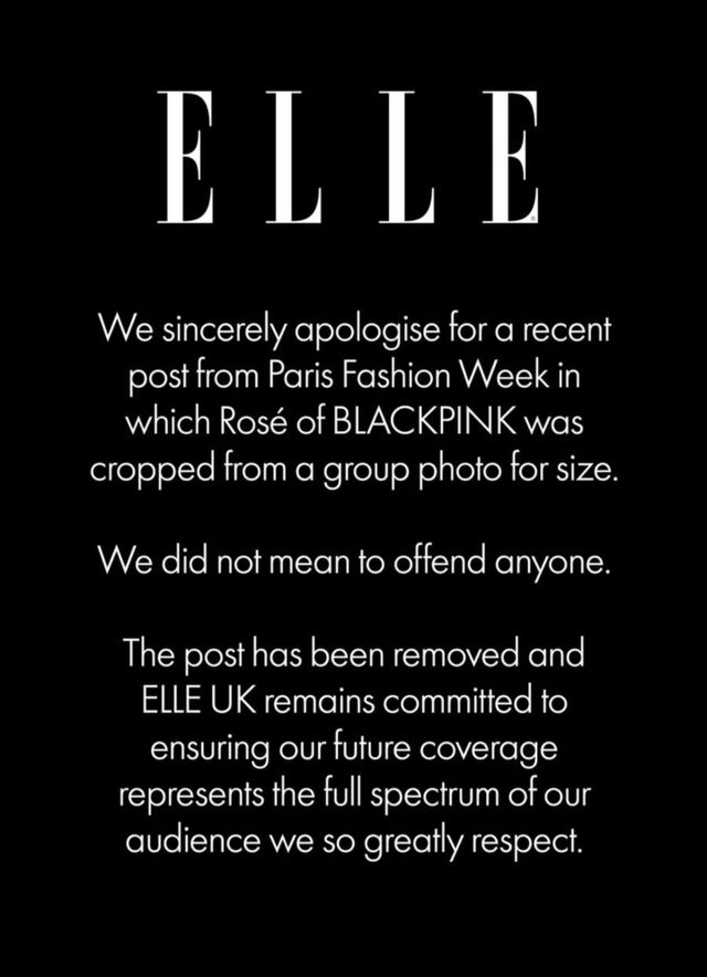 사진출처|엘르UK