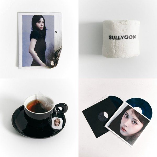 사진제공|JYP엔터테인먼트