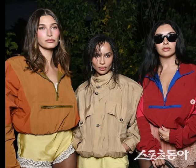 사진출처|엘르UK