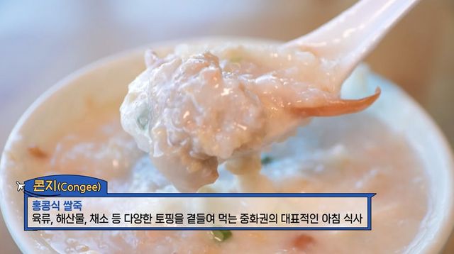 사진 ｜채널S, SK브로드밴드