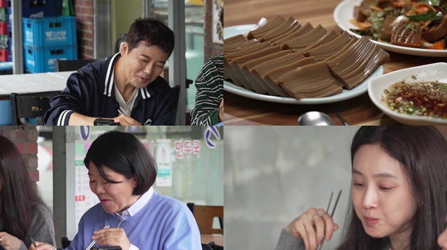 사진제공 | 채널S