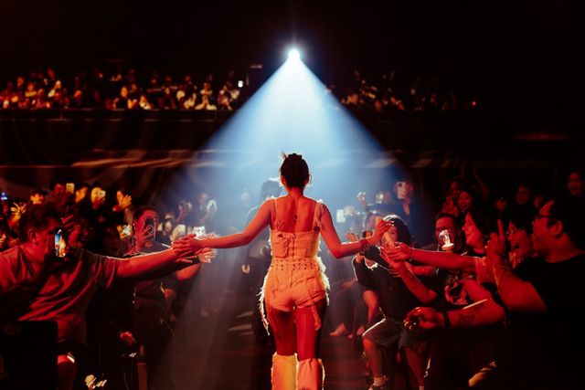 사진=필굿뮤직 제공