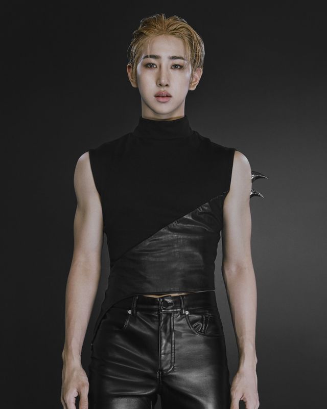 [사진=비트인터렉티브 제공]