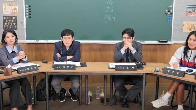 사진 제공 : KBS 2TV 〈개는 훌륭하다〉
