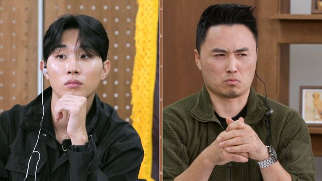 사진 제공 : KBS 2TV 〈개는 훌륭하다〉