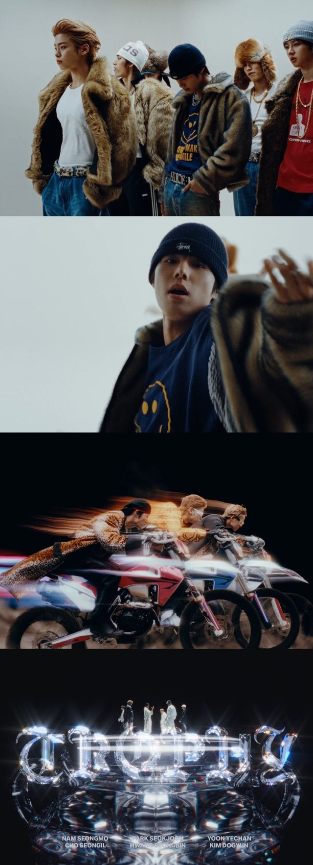 사진 ｜그레이트엠엔터테인먼트