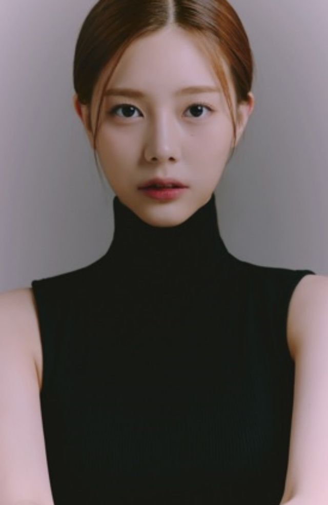 사진제공 스타티드엔터테인먼트