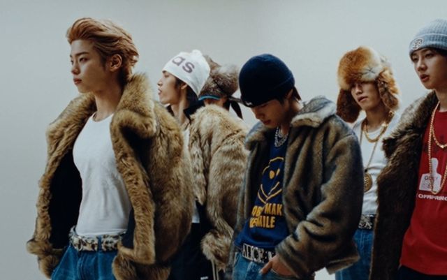 사진 ｜그레이트엠엔터테인먼트