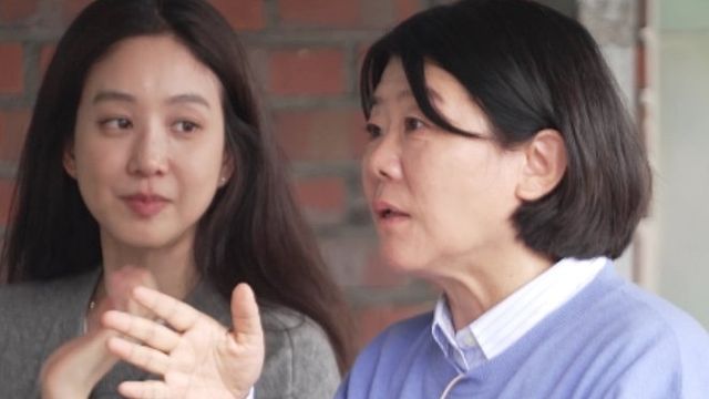 사진제공ㅣMBN·채널S