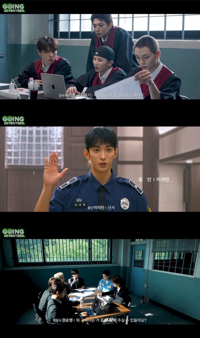 사진제공 | 플레디스 엔터테인먼트