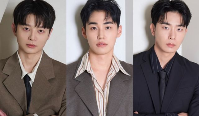 사진제공 스타티드엔터테인먼트