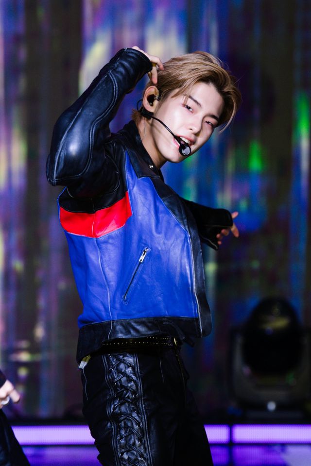 사진제공|그레이트엠엔터테인먼트