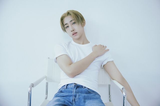 [사진=비트인터렉티브 제공]