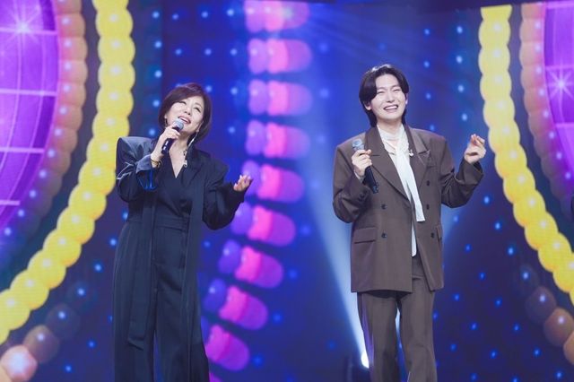 사진제공ㅣTV CHOSUN