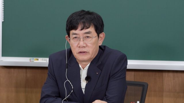 사진 제공 : KBS 2TV 〈개는 훌륭하다〉