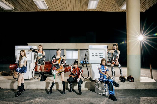 사진제공 | 웨이크원