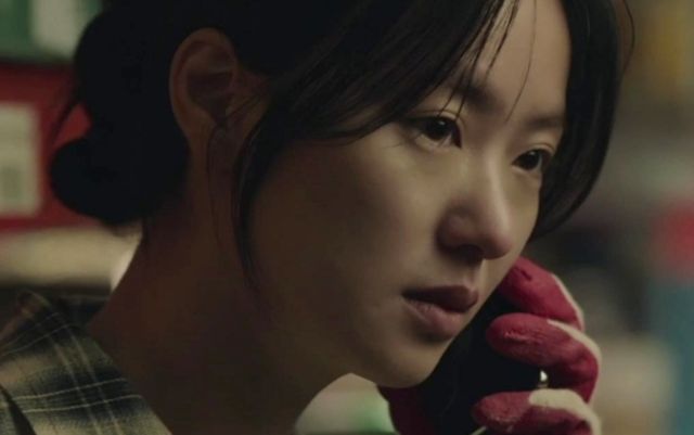 사진 ｜KT스튜디오지니