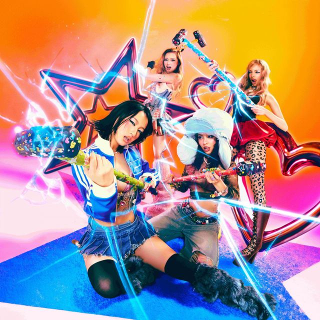 (사진제공: JYP엔터테인먼트)