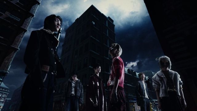 사진제공|언코어