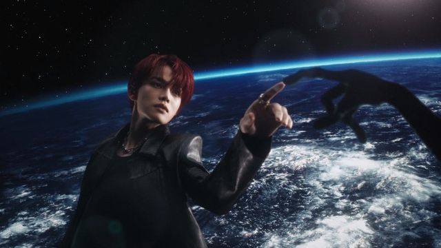 사진제공|언코어