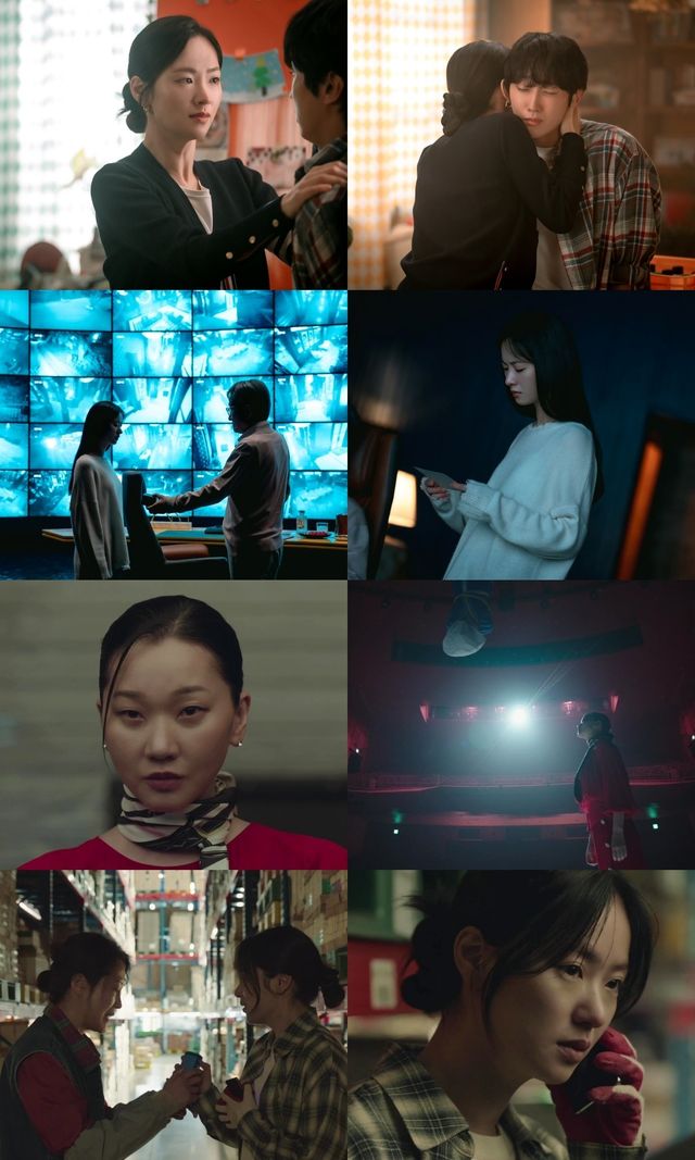 사진 ｜KT스튜디오지니