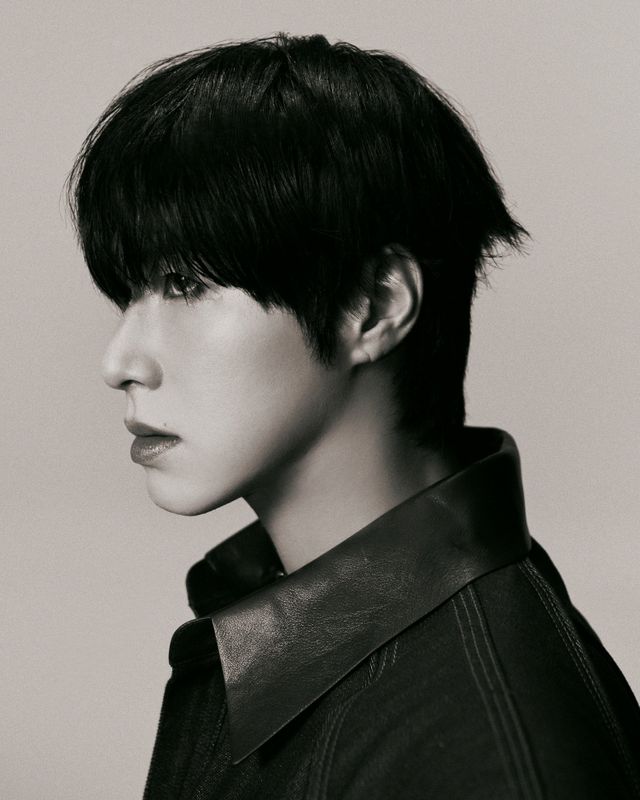 유노윤호가 첫 정규 앨범 ‘I-KNOW’의 하이라이트 메들리 영상을 공개했다. 더블 타이틀곡 ‘Stretch’와 ‘Body Language’를 비롯해 엑소 카이, 아이들 민니가 피처링에 참여하며 다채로운 음악 세계를 예고했다. 사진제공|SM엔터테인먼트