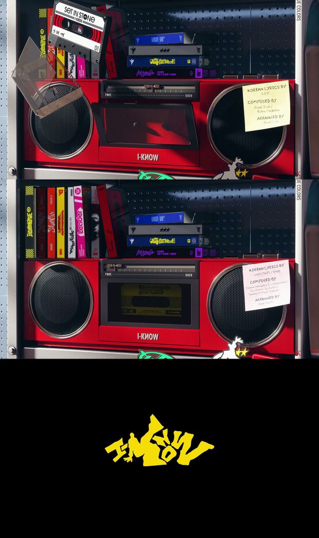 사진제공|SM엔터테인먼트