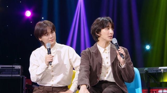 사진제공ㅣKBS