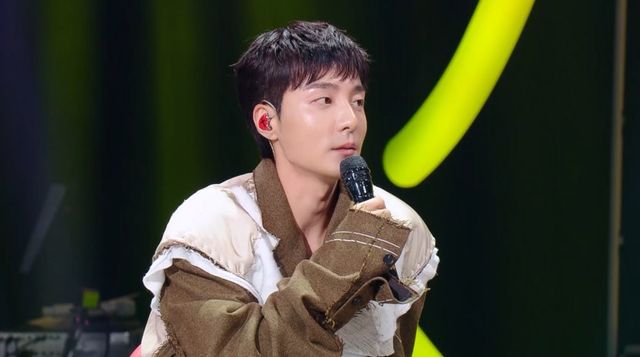 사진제공ㅣKBS