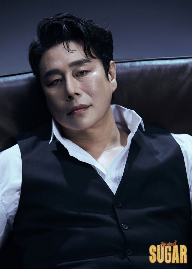 사진 제공 : PR컴퍼니