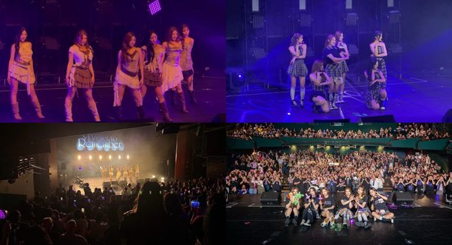 [사진제공=알비더블유]