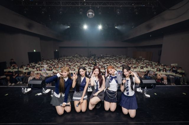 사진 출처 : 더뮤즈엔터테인먼트