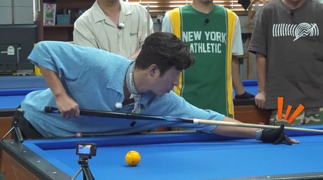 사진 제공=채널S, SK브로드밴드