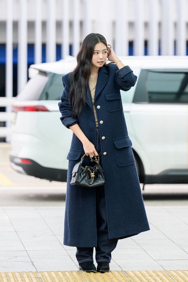 제니.사진제공 | 샤넬