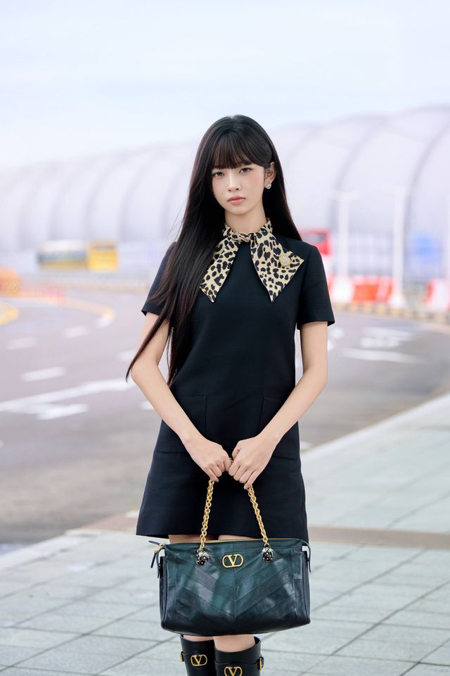 사진제공ㅣ발렌티노