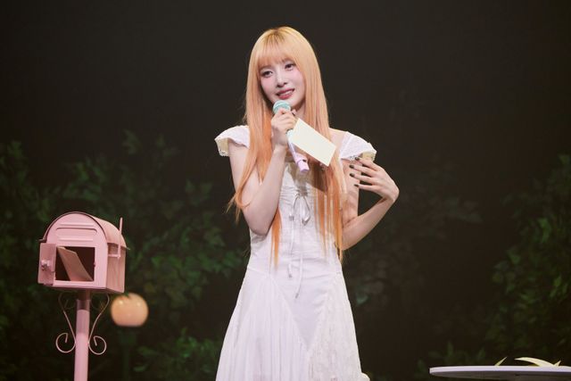 사진제공|SM엔터테인먼트