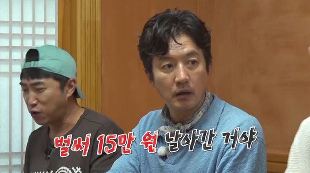 사진 제공=채널S, SK브로드밴드