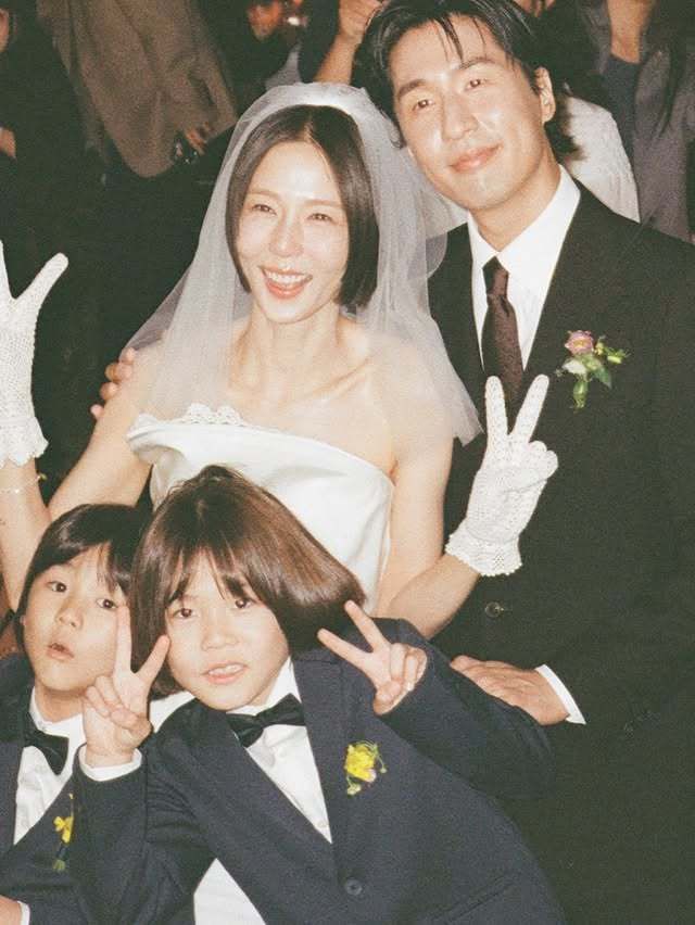 마이큐 소셜 캡처