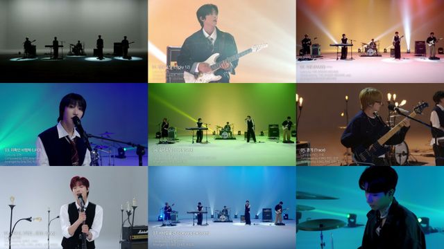 [사진제공=알비더블유]