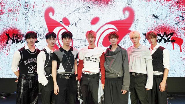 사진제공|JYP엔터테인먼트