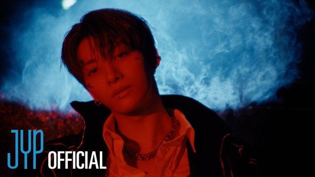 JYP 보이그룹 NEXZ가 미니 3집 ‘Beat-Boxer’ 발매에 앞서 수록곡 ‘I’m Him’ 뮤직비디오를 선공개, 자신감 넘치는 메시지와 강렬한 퍼포먼스로 팬심을 사로잡았다. 사진제공|JYP엔터테인먼트