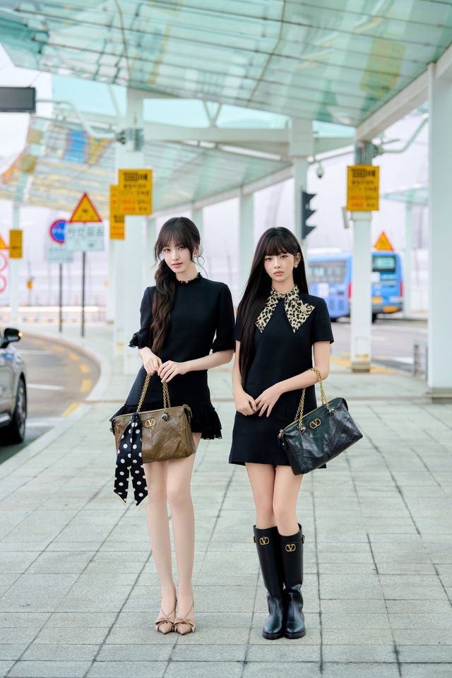 사진제공ㅣ발렌티노