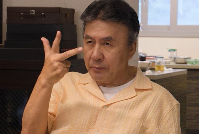 [사진 = KBS 2TV ‘살림남’ 제공]