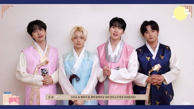 사진제공ㅣ알비더블유(RBW)