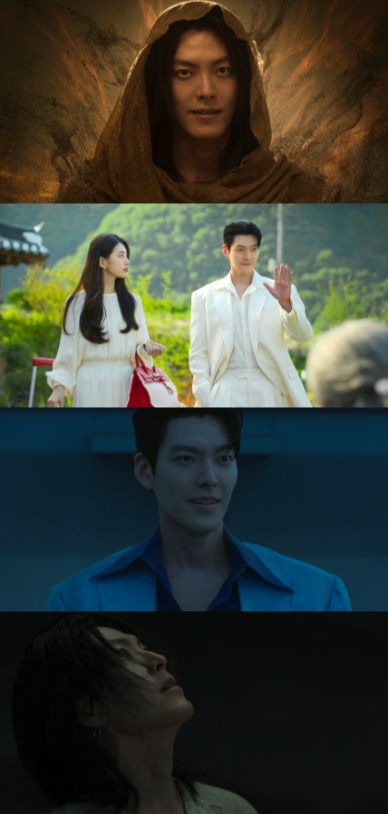 사진제공ㅣ넷플릭스