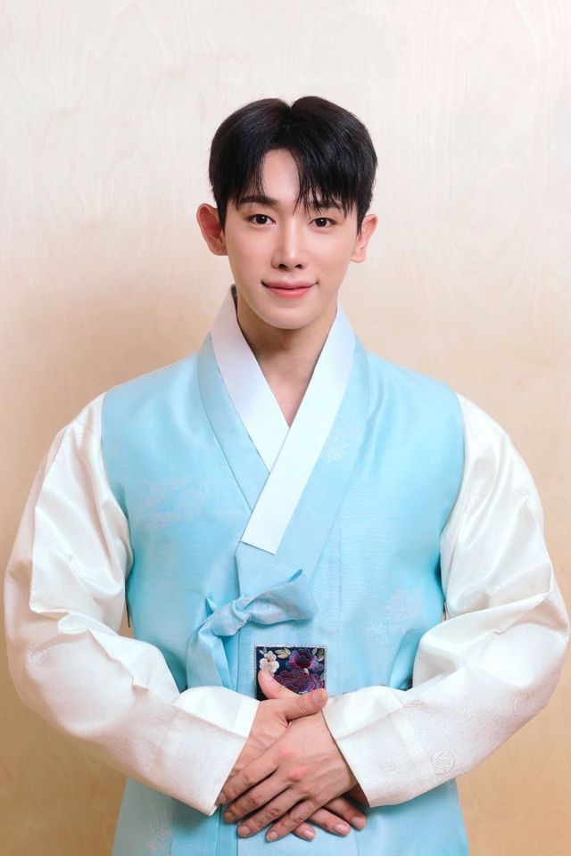 사진제공ㅣ하이라인엔터테인먼트